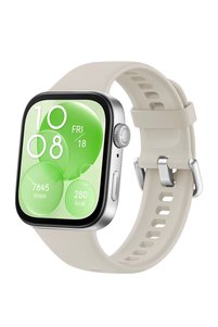 Related product image mimtec Smartwatch Bands