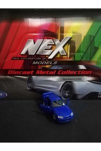 Related product image WELLY Model Cars