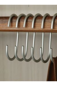 Related product image CimriKese Hangers