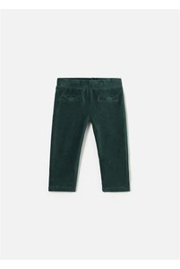Related product image Mayoral Trousers