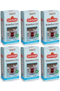 Related product image Çaykur Loose Tea