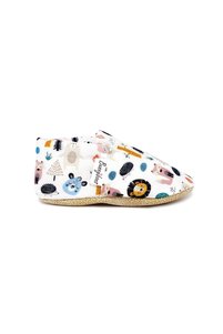 Related product image Bunnybons Sock Slippers