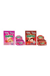 Related product image Hleks Confectionery