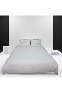 Related product image Özdilek Double duvet cover set