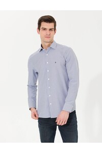 Related product image Pierre Cardin Shirts