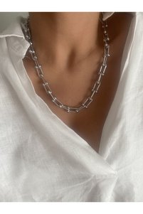 İlgili ürün resmi Vi store Bijuteri Kolye