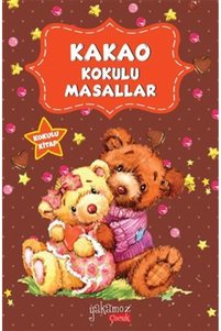 Related product image Yakamoz Yayınları Children's Storybooks
