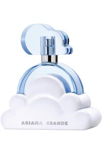 Related product image DubaiGallery Fragrances and Deodorants