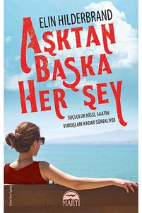 Related product image Martı Yayınları Novel