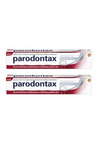 Related product image Parodontax Toothpaste