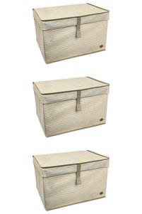 Related product image ALAS Basket