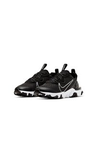 Related product image Nike Sneakers