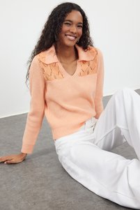 Related product image Trendyol Collection Sweaters