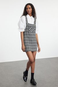 Related product image Trendyol Collection Dresses