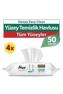Related product image Sleepy Wet Wipes