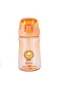 Related product image DILLER Water Bottle & Flask