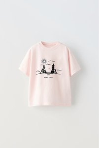 Related product image The Champ Clothing T-Shirts