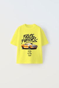 Related product image The Champ Clothing T-Shirts