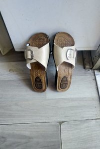 Related product image Gezer Mules