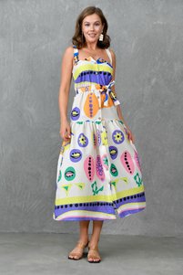 Related product image bayansepeti Dresses