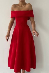 Related product image vuvutasarım Dresses