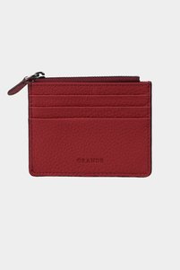 Related product image Grande Cardholders