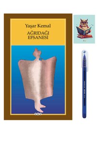 Related product image Yapı Kredi Yayınları Novel