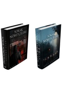 Related product image İndigo Kitap Novel