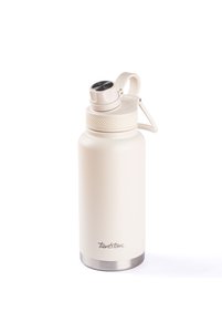 Related product image Tantitoni Thermoses