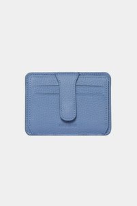 Related product image Grande Cardholders