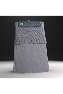 Related product image Özdilek Bathroom Mats