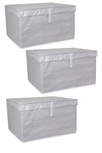 Related product image ALAS Basket