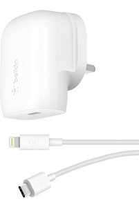 Related product image Belkin Charger
