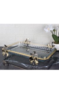 Related product image atabey home Tray