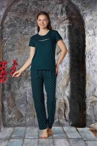 Related product image CALİA Pajama Sets