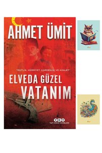 Related product image Yapı Kredi Yayınları Turkish Literature