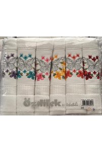 Related product image Özdilek Kitchen Towels Drying Cloths