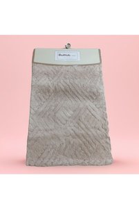 Related product image Özdilek Bathroom Mats