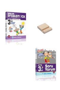 İlgili ürün resmi Mutlu Yayıncılık Ders ve Yardımcı Kitaplar