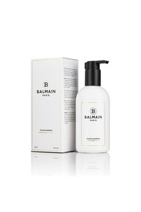 İlgili ürün resmi BALMAIN Şampuan