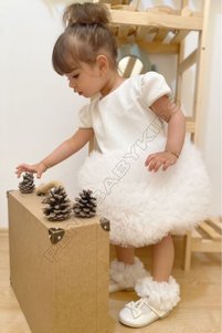 Related product image penu baby kids Dresses