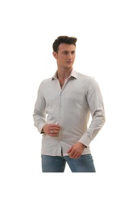 Related product image Exve Exclusive Shirts