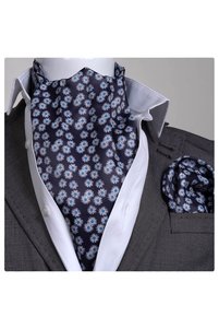 Related product image Exve Exclusive Neck Scarves