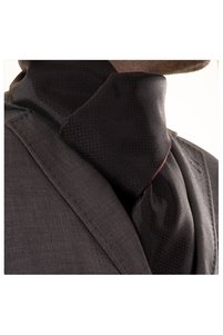 Related product image Exve Exclusive Scarves