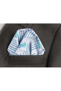 Related product image Exve Exclusive Handkerchiefs