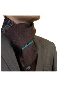Related product image Exve Exclusive Scarves