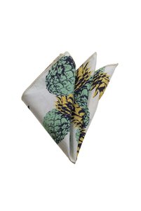 Related product image Exve Exclusive Handkerchiefs