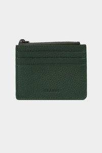 Related product image Grande Cardholders