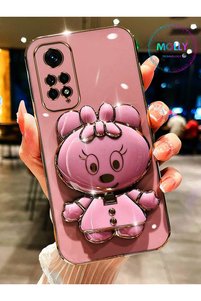 Related product image Molly Phone Case