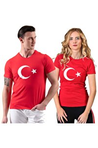 Related product image Exve Exclusive T-Shirts